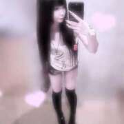 ヒメ日記 2025/10/03 23:38 投稿 霧島とうか 聖リッチ女学園