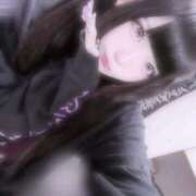 ヒメ日記 2025/10/04 12:28 投稿 霧島とうか 聖リッチ女学園