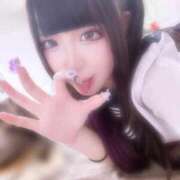 ヒメ日記 2025/10/05 19:08 投稿 霧島とうか 聖リッチ女学園