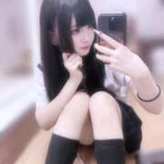 ヒメ日記 2025/10/06 14:18 投稿 霧島とうか 聖リッチ女学園