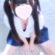 ヒメ日記 2025/10/06 17:08 投稿 霧島とうか 聖リッチ女学園