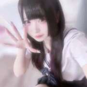 ヒメ日記 2025/10/07 15:28 投稿 霧島とうか 聖リッチ女学園