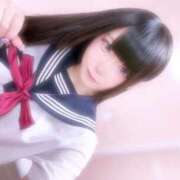 ヒメ日記 2025/10/10 17:58 投稿 霧島とうか 聖リッチ女学園