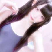 ヒメ日記 2025/10/13 12:28 投稿 霧島とうか 聖リッチ女学園