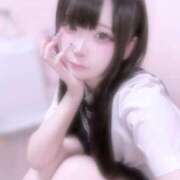 ヒメ日記 2025/10/17 17:40 投稿 霧島とうか 聖リッチ女学園