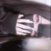 ヒメ日記 2025/11/16 12:58 投稿 霧島とうか 聖リッチ女学園