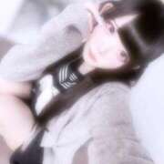 ヒメ日記 2025/12/02 14:48 投稿 霧島とうか 聖リッチ女学園