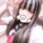 ヒメ日記 2026/04/13 14:43 投稿 霧島とうか 聖リッチ女学園