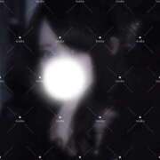 ヒメ日記 2026/04/14 21:18 投稿 霧島とうか 聖リッチ女学園