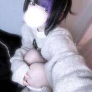 ヒメ日記 2026/04/16 23:08 投稿 霧島とうか 聖リッチ女学園