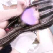 ヒメ日記 2026/04/17 10:48 投稿 霧島とうか 聖リッチ女学園