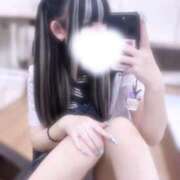 霧島とうか ‪‪❤︎‬えちえちチャージ‪‪❤︎‬ 聖リッチ女学園