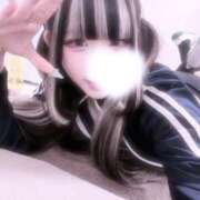 霧島とうか 完売ちゃんねる‪‪❤︎‬ありがちゆ 聖リッチ女学園