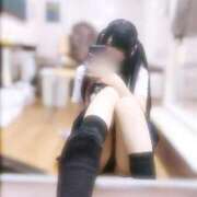 ヒメ日記 2026/05/20 12:18 投稿 霧島とうか 聖リッチ女学園