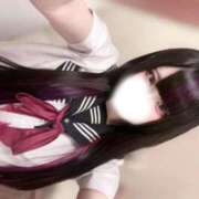 ヒメ日記 2026/06/03 14:18 投稿 霧島とうか 聖リッチ女学園