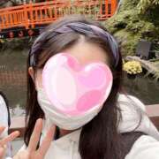 ヒメ日記 2025/01/18 17:25 投稿 なのは★オナニー好き清純派素人 S級素人清楚系デリヘル chloe