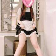 ヒメ日記 2025/03/29 10:47 投稿 優奈（ユウナ） アバンチュール(五反田)