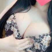 ヒメ日記 2025/05/01 10:32 投稿 優奈（ユウナ） アバンチュール(五反田)