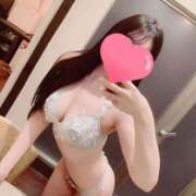 ヒメ日記 2025/05/09 10:01 投稿 優奈（ユウナ） アバンチュール(五反田)