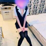 ヒメ日記 2025/05/10 19:16 投稿 優奈（ユウナ） アバンチュール(五反田)