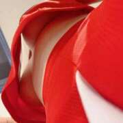 ヒメ日記 2025/05/11 10:32 投稿 優奈（ユウナ） アバンチュール(五反田)