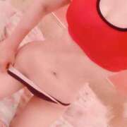 ヒメ日記 2025/05/28 10:31 投稿 優奈（ユウナ） アバンチュール(五反田)