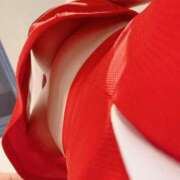 ヒメ日記 2025/08/06 16:16 投稿 優奈（ユウナ） アバンチュール(五反田)