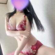 ヒメ日記 2025/08/29 16:31 投稿 優奈（ユウナ） アバンチュール(五反田)