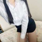 ヒメ日記 2025/09/03 11:16 投稿 優奈（ユウナ） アバンチュール(五反田)