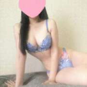 ヒメ日記 2025/10/26 19:16 投稿 優奈（ユウナ） アバンチュール(五反田)