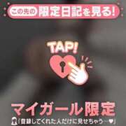 ヒメ日記 2026/01/29 14:31 投稿 優奈（ユウナ） アバンチュール(五反田)