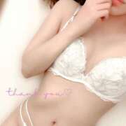 ヒメ日記 2024/12/10 13:11 投稿 りお ご近所物語