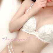 ヒメ日記 2025/01/15 19:41 投稿 りお ご近所物語