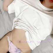 ヒメ日記 2025/05/05 07:27 投稿 りお ご近所物語