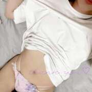 ヒメ日記 2025/08/29 07:01 投稿 りお ご近所物語