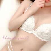 ヒメ日記 2025/09/04 07:01 投稿 りお ご近所物語