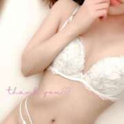 ヒメ日記 2025/10/24 06:00 投稿 りお ご近所物語