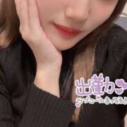 ヒメ日記 2024/12/16 09:08 投稿 なず PHANTOM(ファントム)