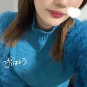 ヒメ日記 2024/12/20 07:48 投稿 なず PHANTOM(ファントム)