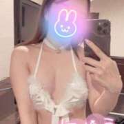 ヒメ日記 2025/01/02 01:08 投稿 なず PHANTOM(ファントム)