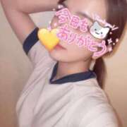 ヒメ日記 2025/01/03 00:58 投稿 なず PHANTOM(ファントム)