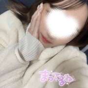 ヒメ日記 2025/01/13 11:20 投稿 なず PHANTOM(ファントム)