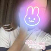 ヒメ日記 2025/01/21 21:49 投稿 なず PHANTOM(ファントム)