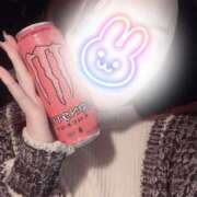 ヒメ日記 2025/01/26 22:08 投稿 なず PHANTOM(ファントム)