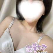 ヒメ日記 2025/01/27 17:14 投稿 なず PHANTOM(ファントム)