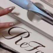 ヒメ日記 2025/02/09 15:31 投稿 なず PHANTOM(ファントム)