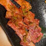 ヒメ日記 2025/06/12 23:38 投稿 なず PHANTOM(ファントム)