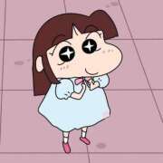 ヒメ日記 2025/06/13 01:38 投稿 なず PHANTOM(ファントム)