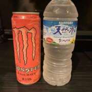 ヒメ日記 2025/06/13 06:58 投稿 なず PHANTOM(ファントム)