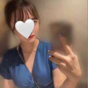 ヒメ日記 2025/06/26 23:28 投稿 なず PHANTOM(ファントム)